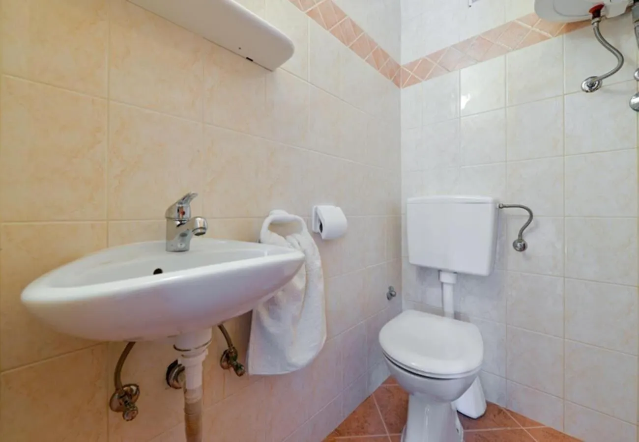 Holiday home House Marija Villa Vlasici Croatia