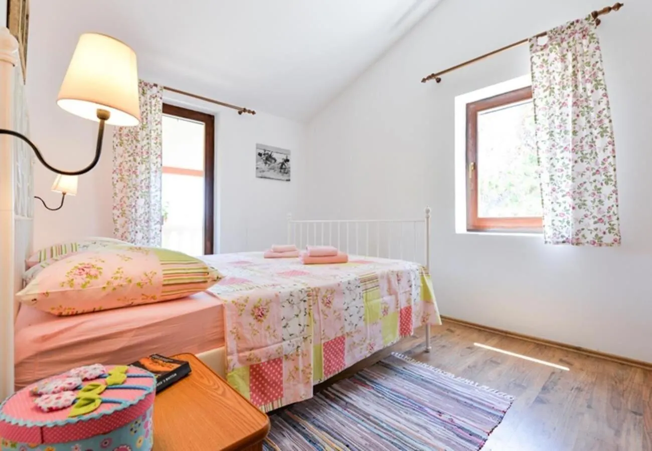 House Marija Villa Vlasici Holiday home