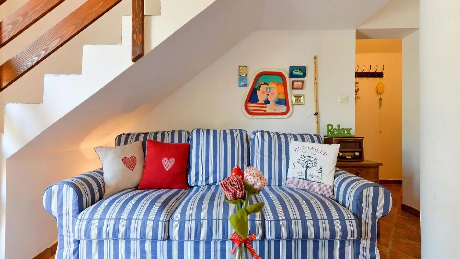 Holiday home House Marija Villa Vlasici