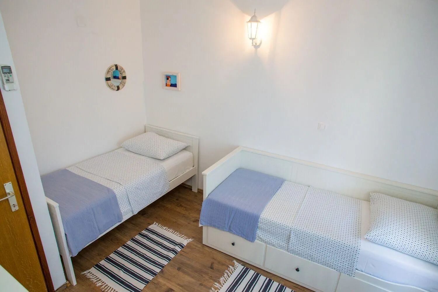 House Marija Villa Vlasici Holiday home