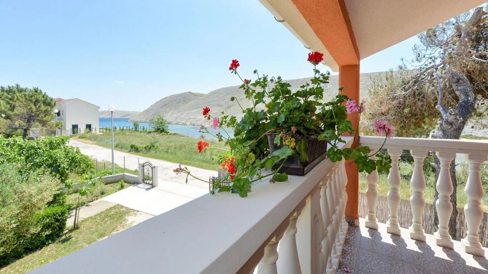 House Marija Villa Vlasici Holiday home
