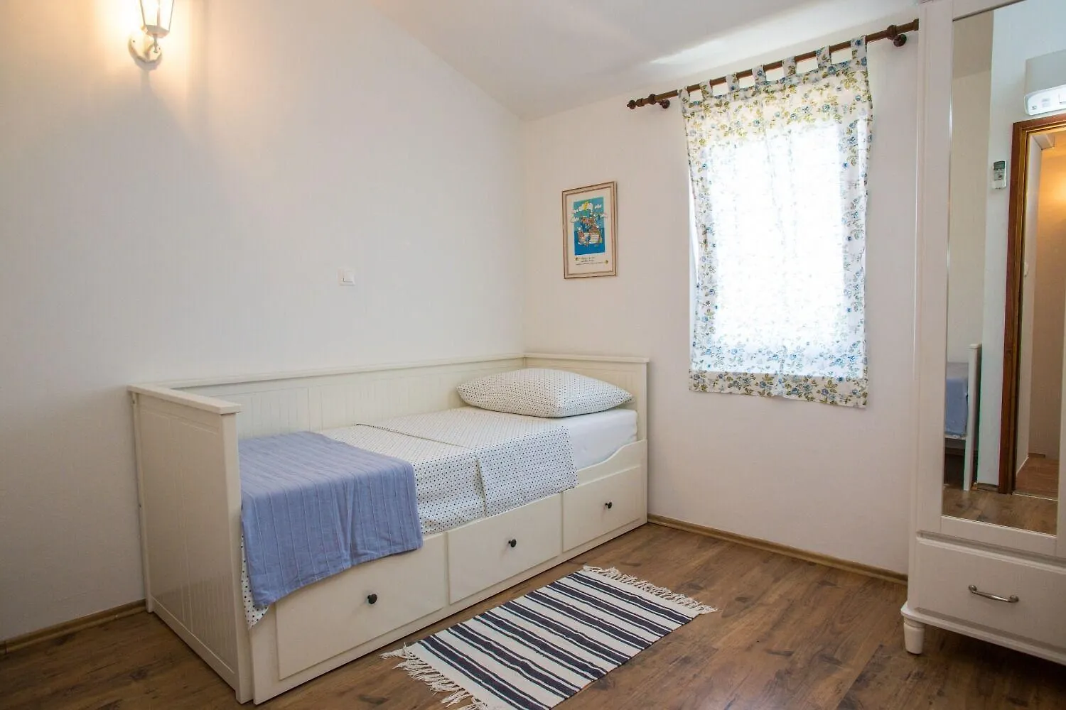House Marija Villa Vlasici