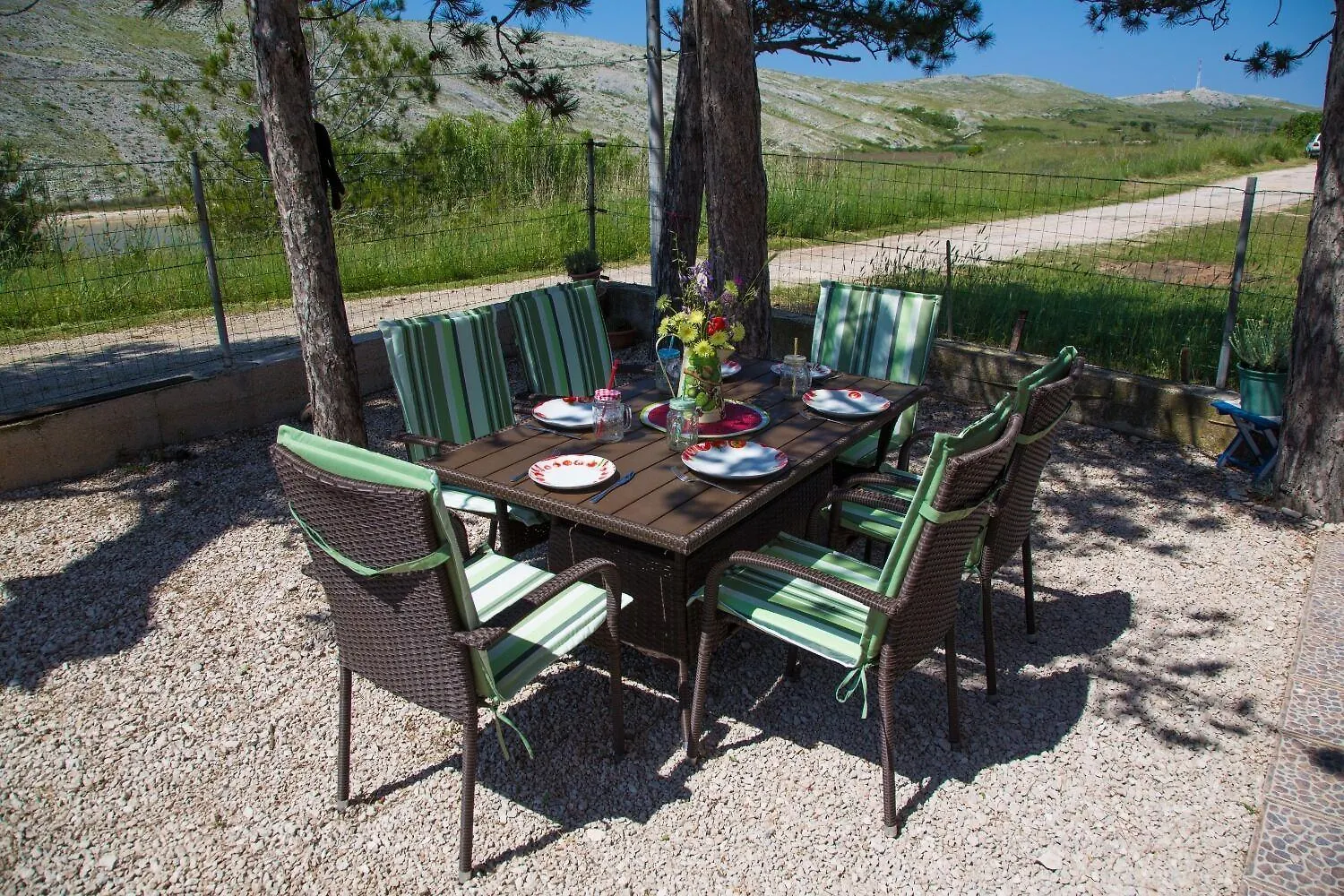 Holiday home House Marija Villa Vlasici