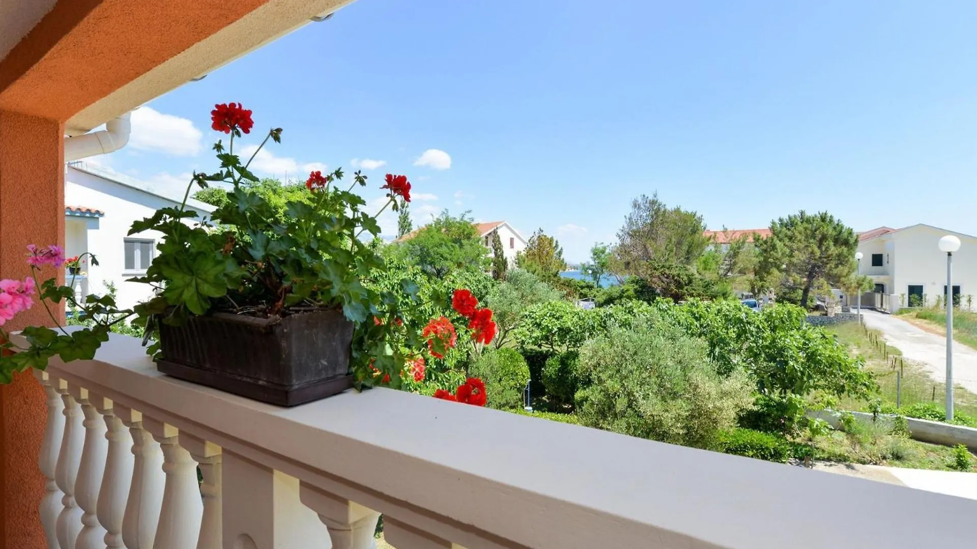 Holiday home House Marija Villa Vlasici