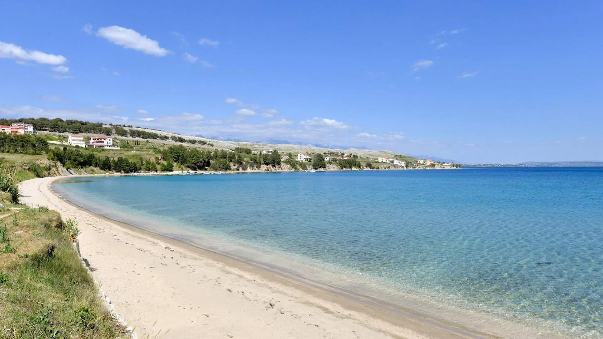House Marija Villa Vlasici Croatia