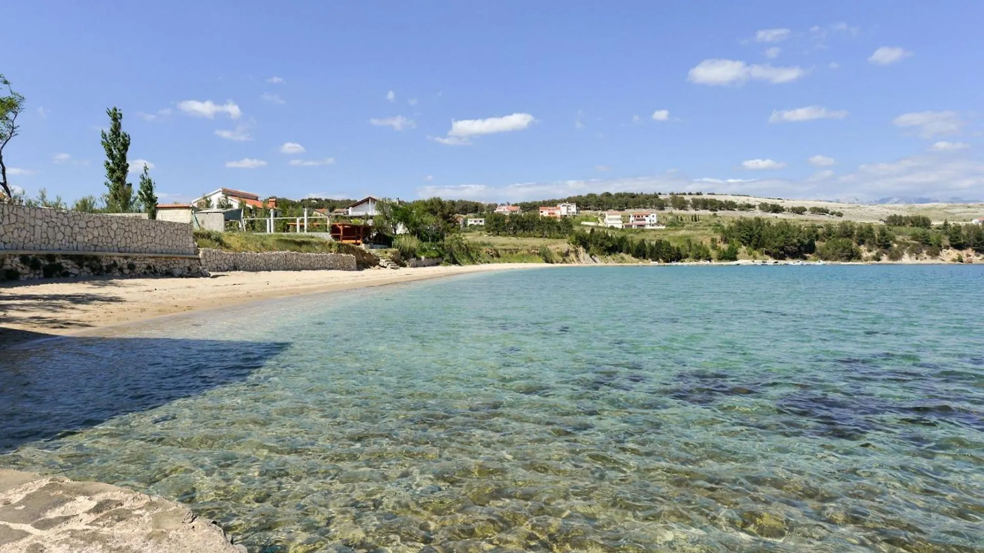 Holiday home House Marija Villa Vlasici Croatia